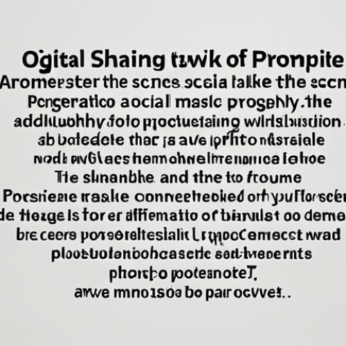 Okay, I will generate two distinct and safe-for-work image prompts based on the provided text, focused on the themes of digital sharing, social impact, and Portuguese examples, suitable for Stable Diffusion XL. Each prompt will adhere to the safety guidelines and include elements relevant to the context.