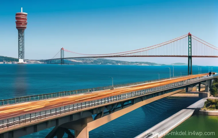 디지털 공유재 관리의 현황 및 전망 - **Bridging the Digital Divide in Portugal: Connectivity and Skills**
    "An uplifting image depicti...