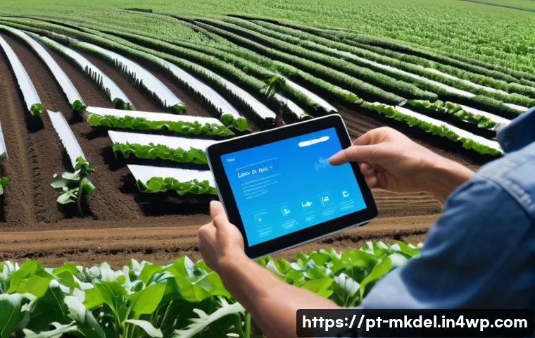 디지털 공유재와 지속 가능한 개발 목표 관련 이미지 1