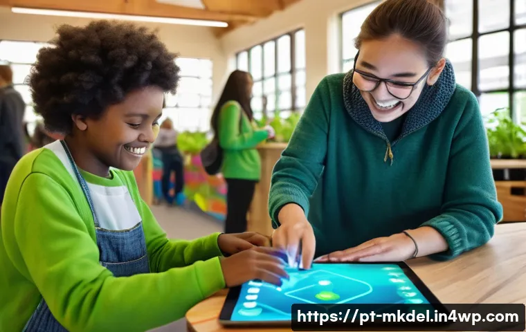 디지털 공유재와 지속 가능한 개발 목표 관련 이미지 2