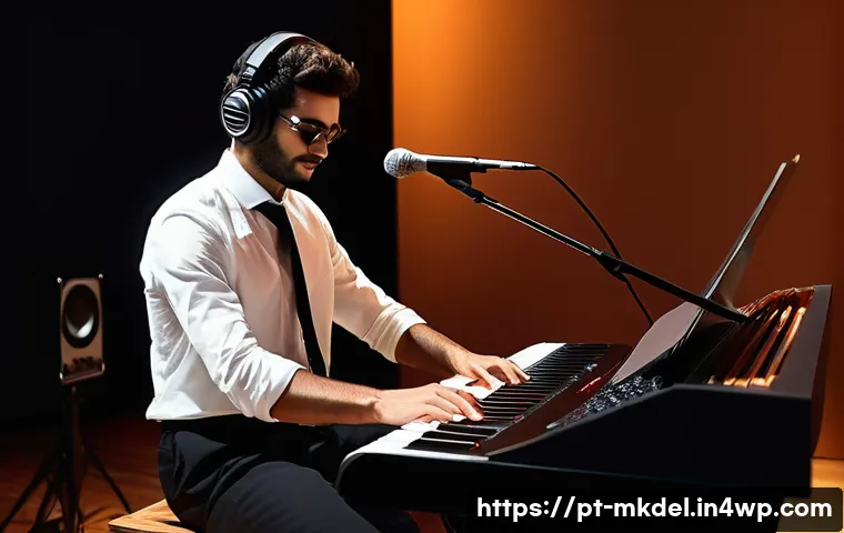 디지털 공유재의 문화적 영향 관련 이미지 1