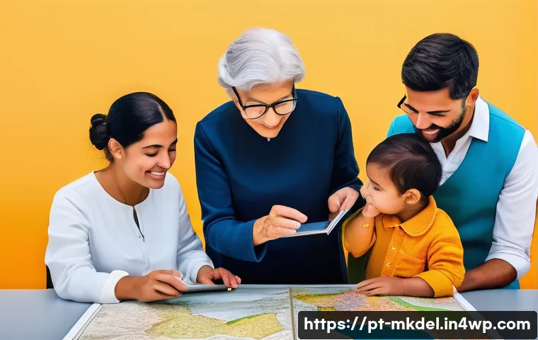 디지털 공유재의 문화적 영향 관련 이미지 2