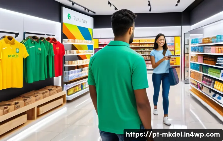 디지털 공유재 관리의 산업별 분석 관련 이미지 2