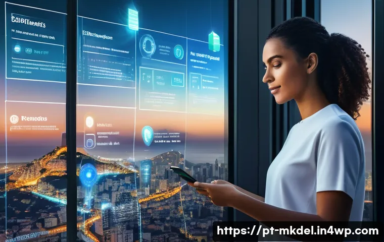 디지털 공유재와 소비자 보호 정책 관련 이미지 2