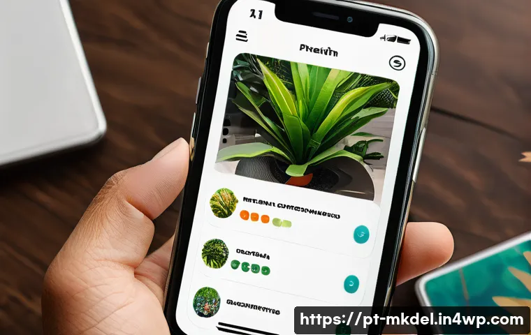 디지털 공유재의 사용자 참여 증가 방법 관련 이미지 1