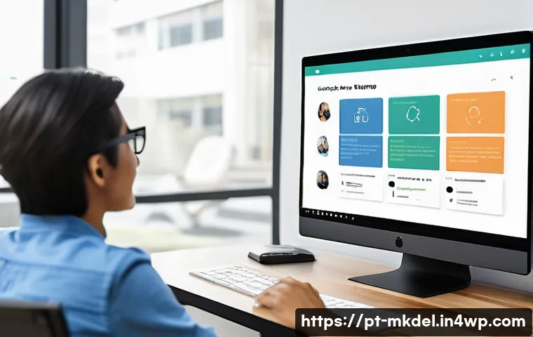 디지털 공유재의 사용자 참여 증가 방법 관련 이미지 2