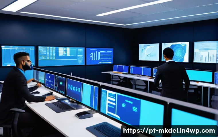 디지털 공유재 관리의 도전 과제 관련 이미지 1