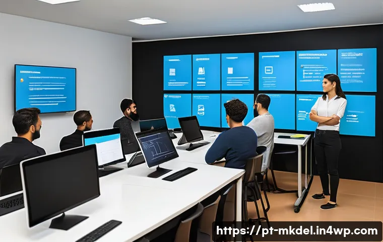 디지털 공유재 관리의 도전 과제 관련 이미지 2