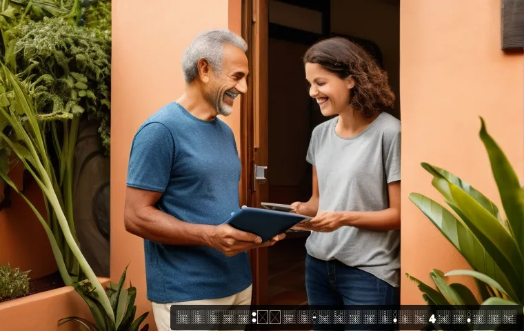 디지털 공유재 시장 트렌드 관련 이미지 1