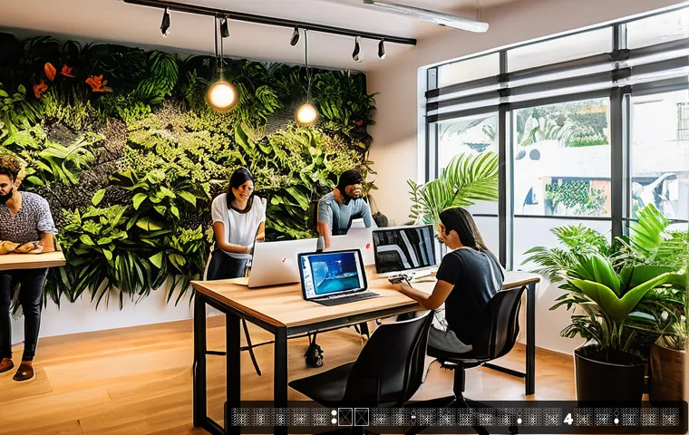 디지털 공유재 시장 트렌드 관련 이미지 2