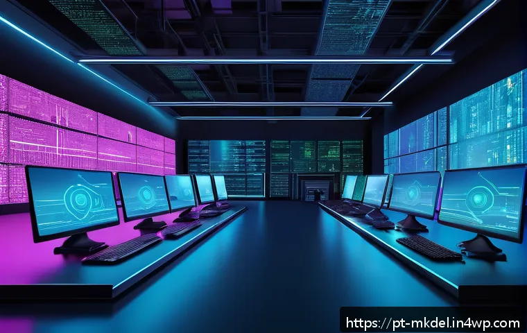 Os maiores riscos na gestão de recursos digitais compartilhados e como evitá-los 3 디지털 공유재 관리의 위험 요소 관련 이미지 1